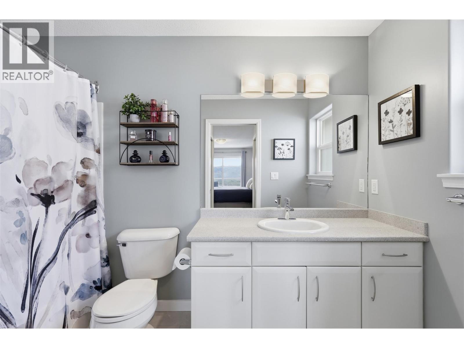 1870 NORVIEW Place - 23