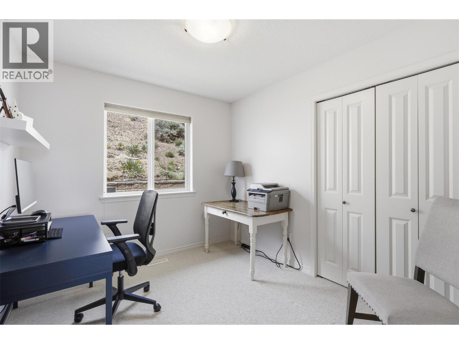 1870 NORVIEW Place - 24