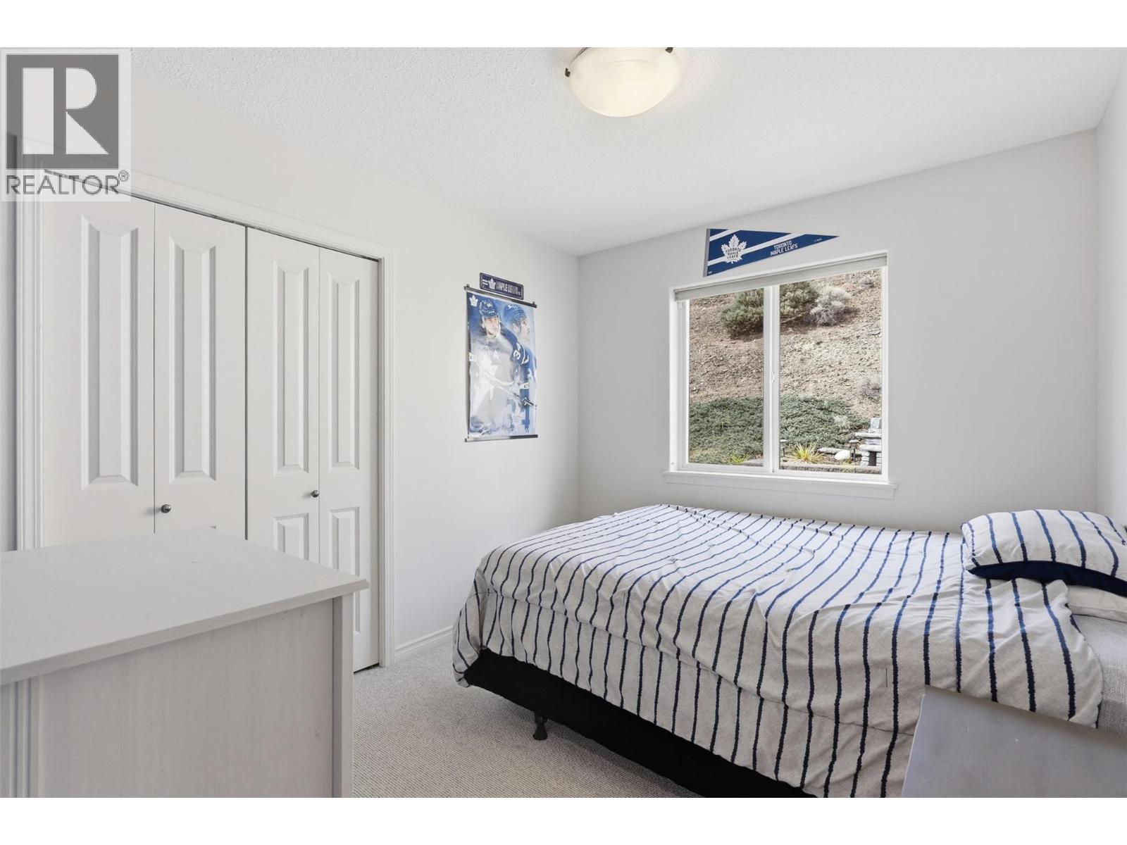 1870 NORVIEW Place - 25