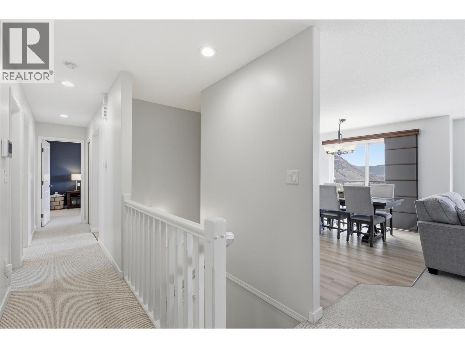 1870 NORVIEW Place - 26
