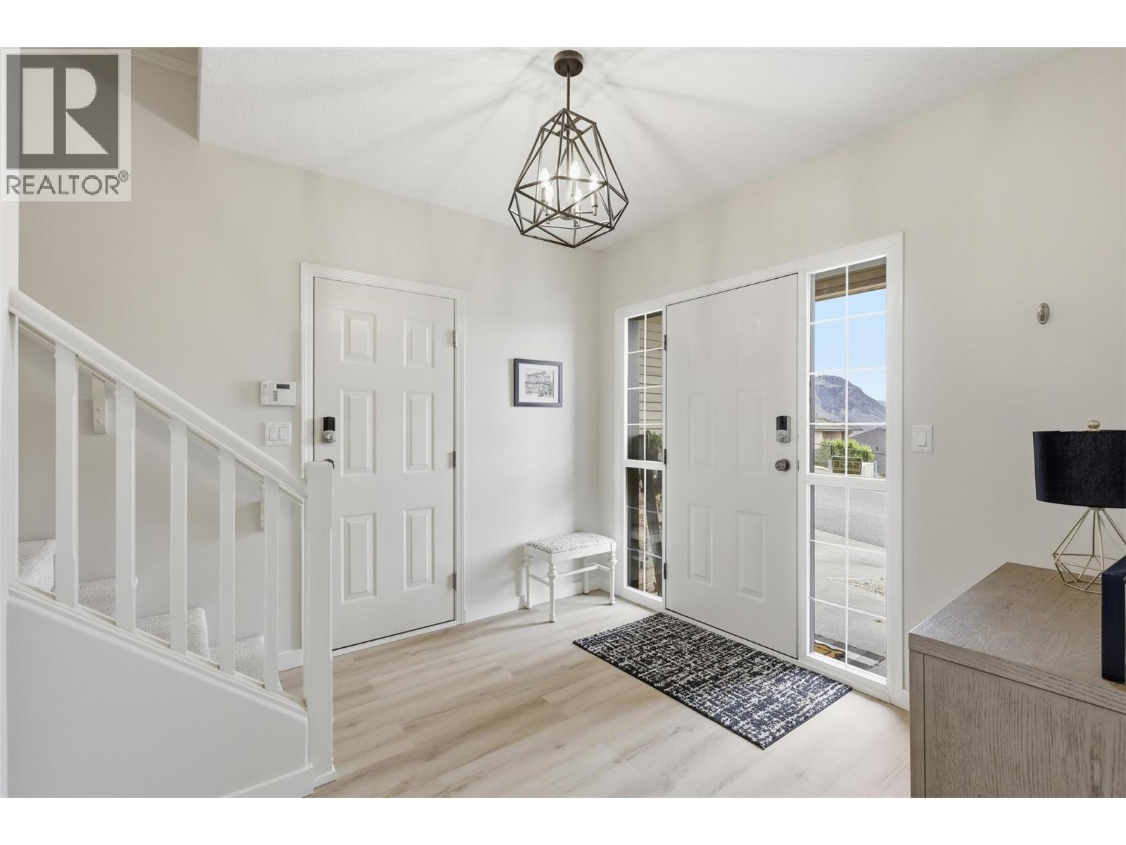 1870 NORVIEW Place - 27