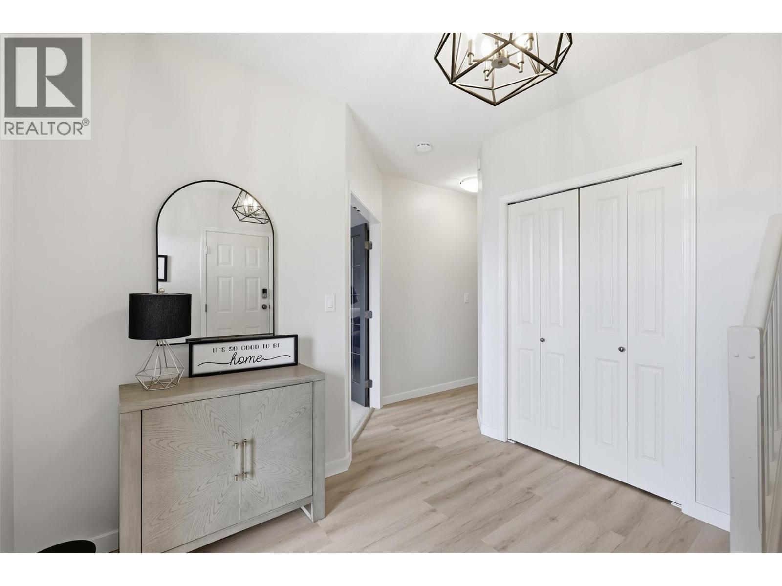 1870 NORVIEW Place - 28
