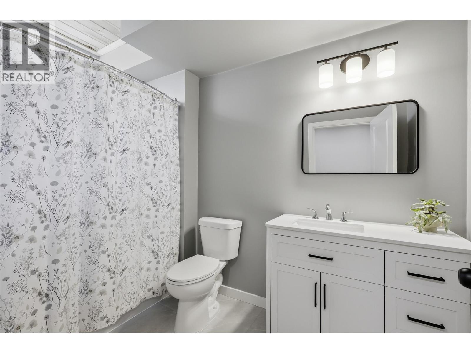 1870 NORVIEW Place - 33