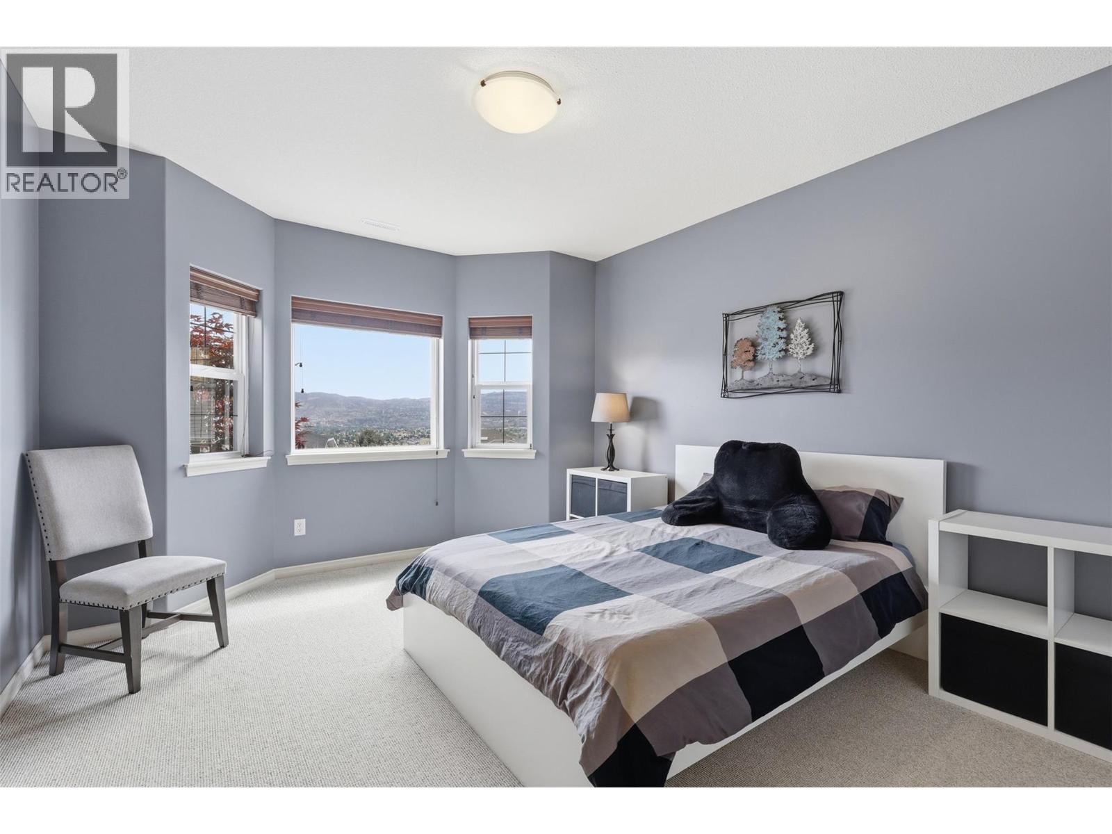 1870 NORVIEW Place - 36