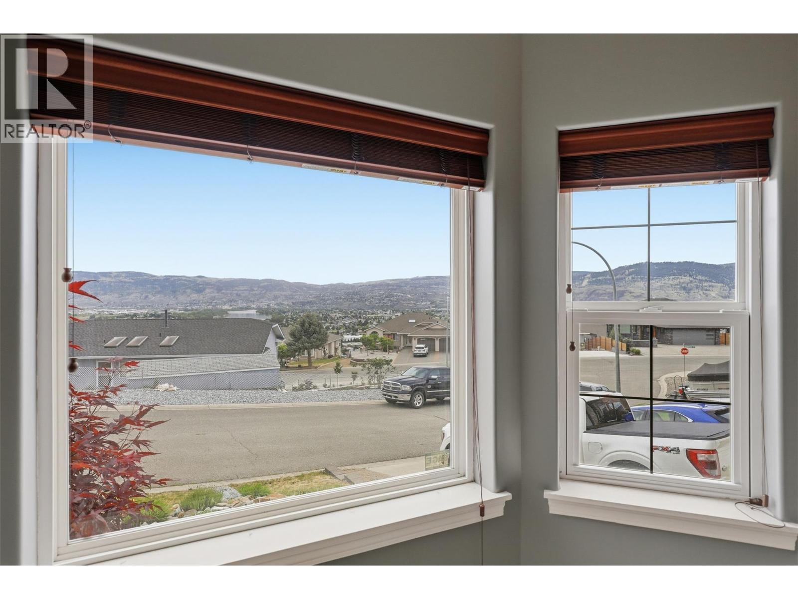 1870 NORVIEW Place - 37
