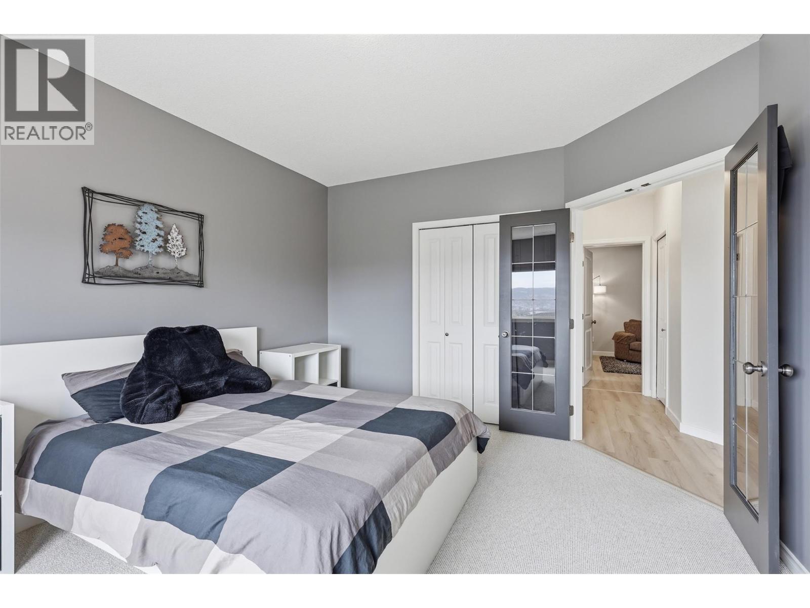 1870 NORVIEW Place - 38