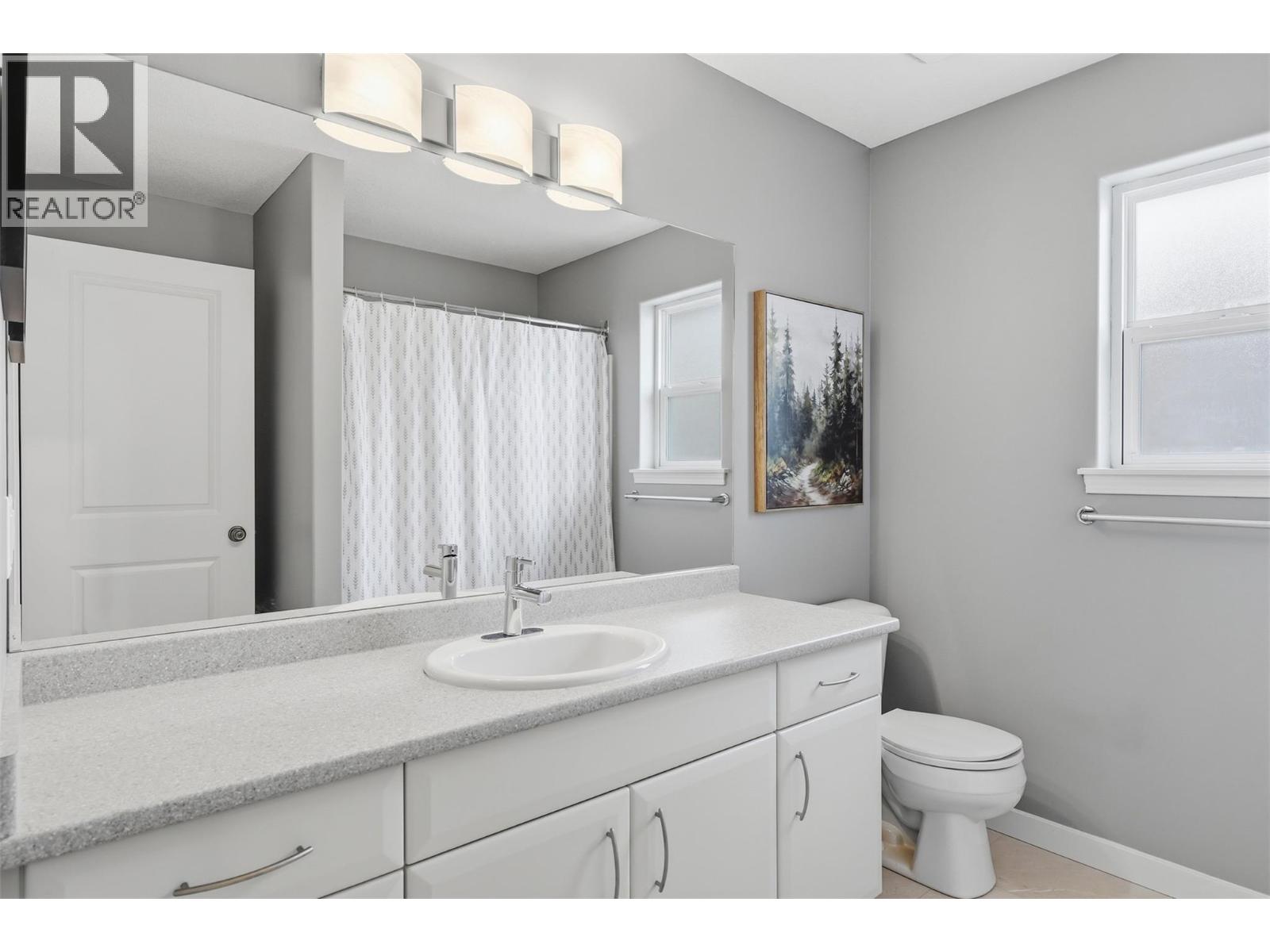 1870 NORVIEW Place - 39