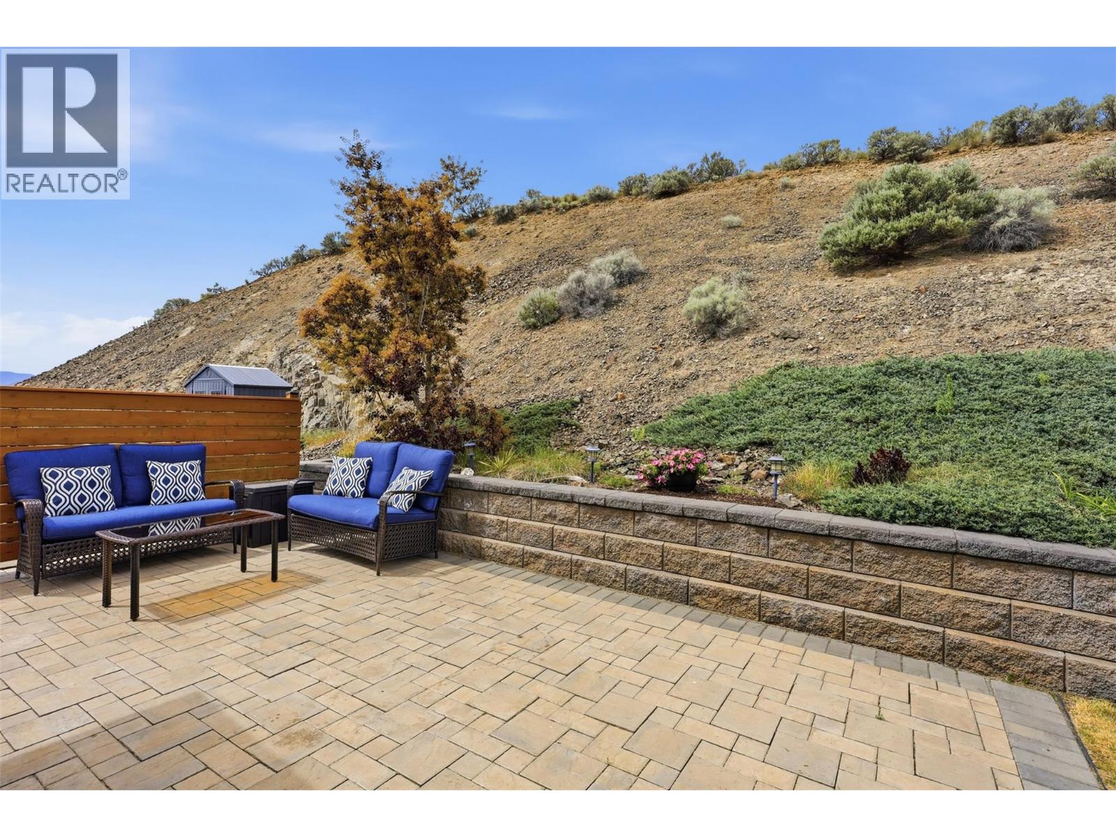 1870 NORVIEW Place - 43