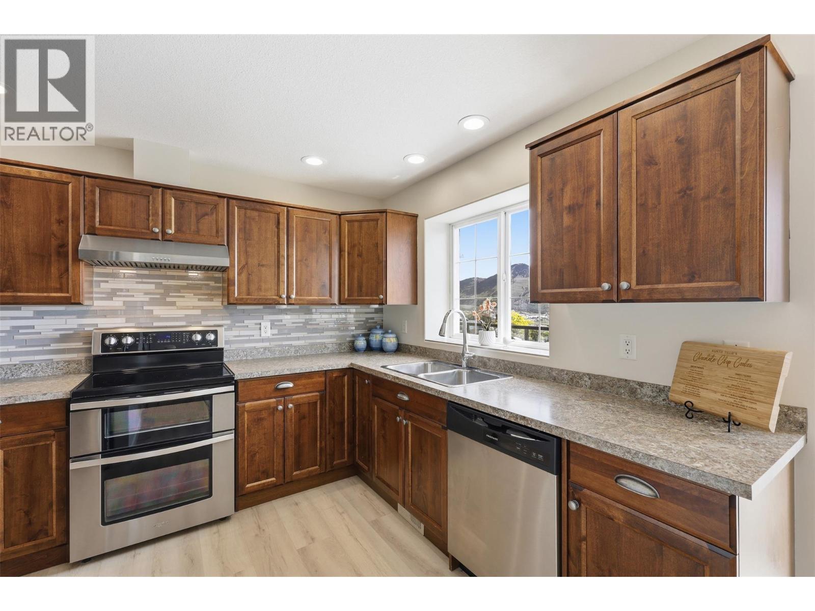 1870 NORVIEW Place - 5