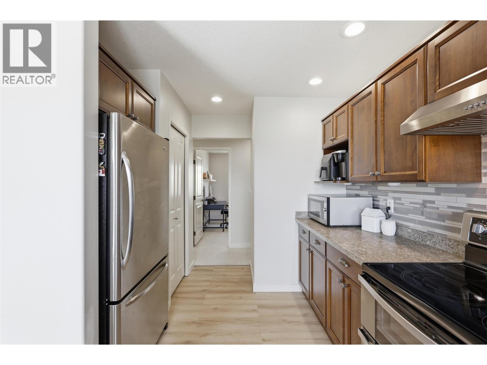 1870 NORVIEW Place - 6