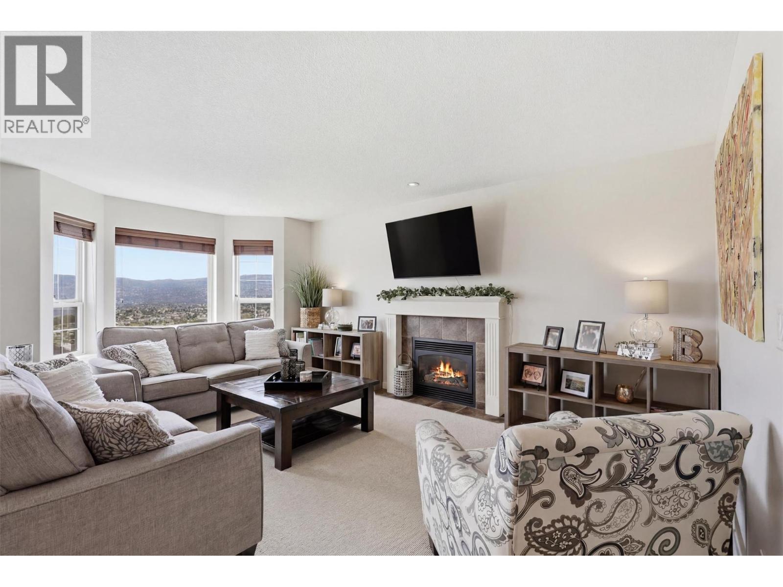 1870 NORVIEW Place - 7