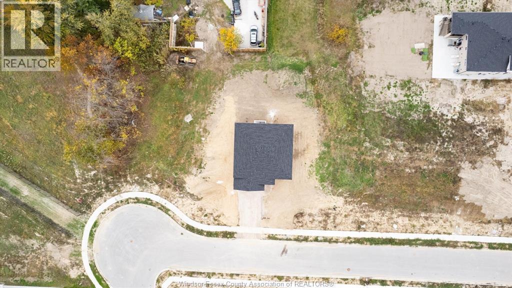 350 JOLLY, LaSalle, Ontario, N9J3X2 — Photo 6