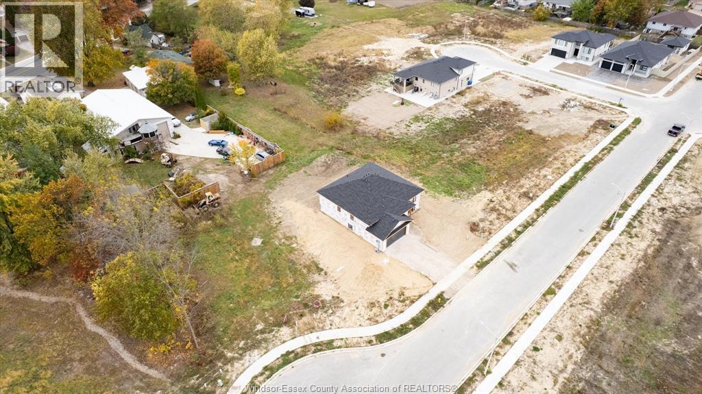 350 JOLLY, LaSalle, Ontario, N9J3X2 — Photo 9