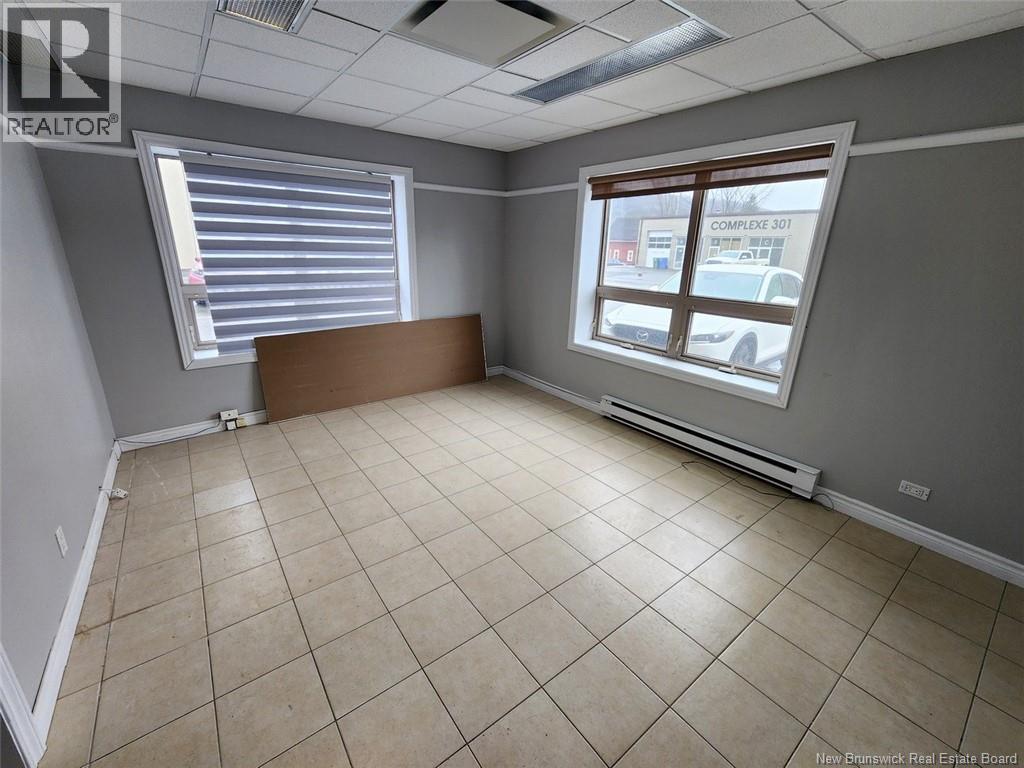 296 Victoria Street - 28