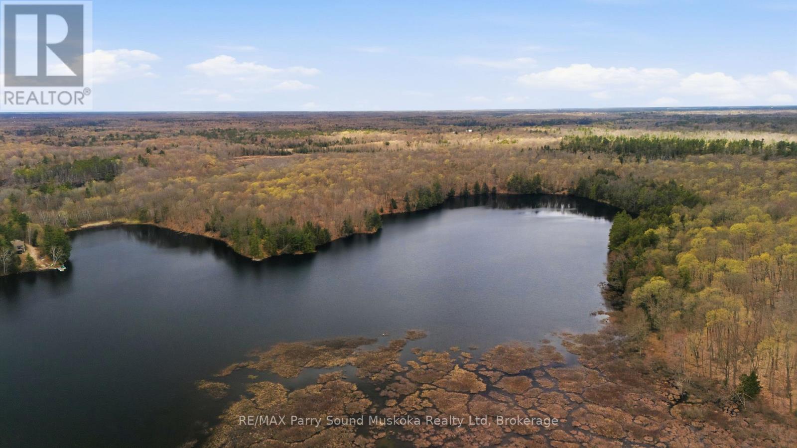 0 FIRST LAKE, Seguin — photo 3