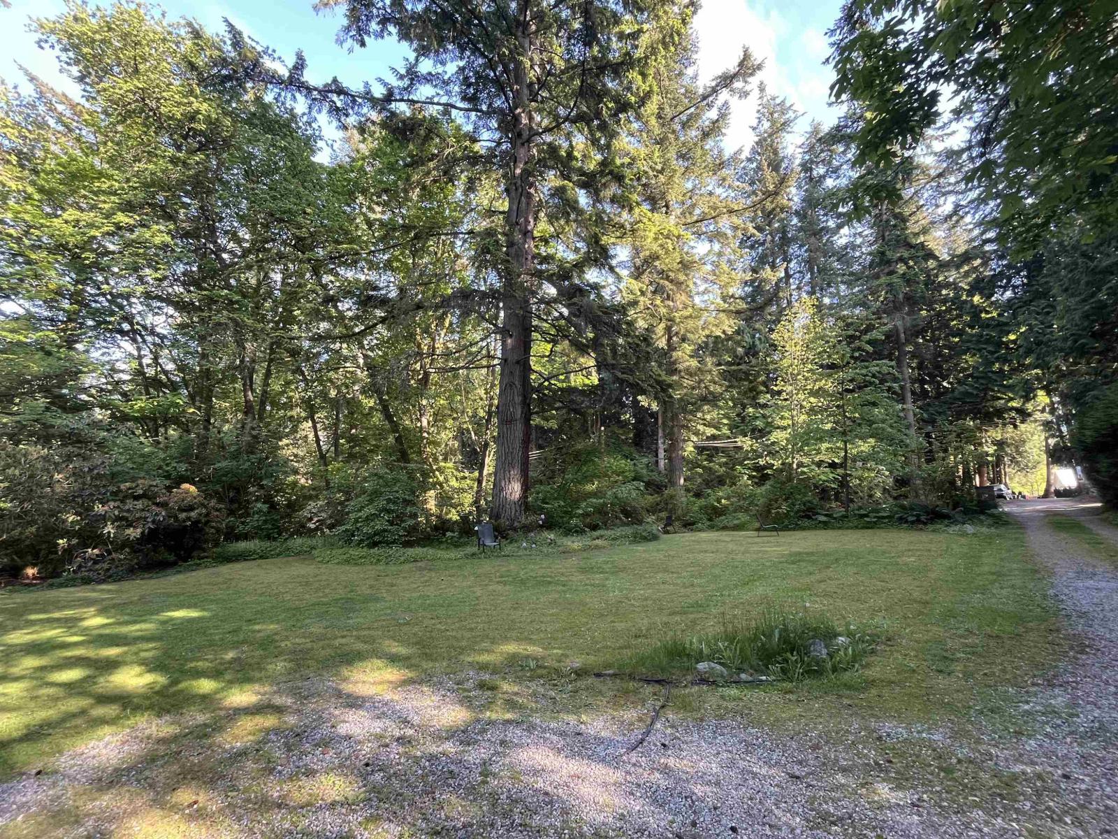 13715 28 AVENUE, Surrey