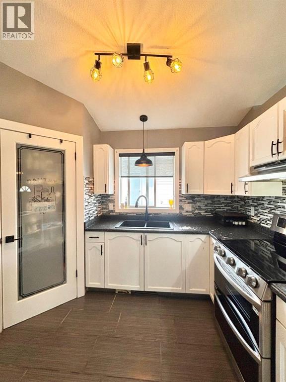 8128 95 Street — photo 10