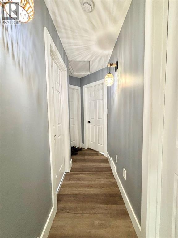 8128 95 Street — photo 24