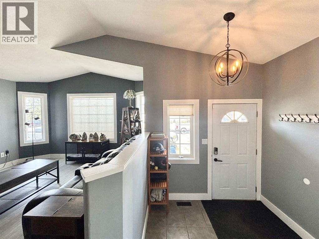 8128 95 Street - photo 5