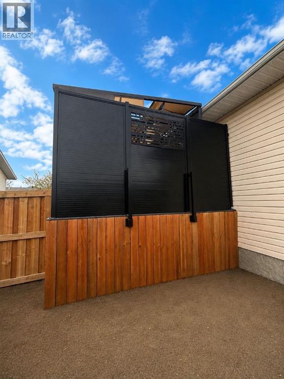 8128 95 Street - photo 3