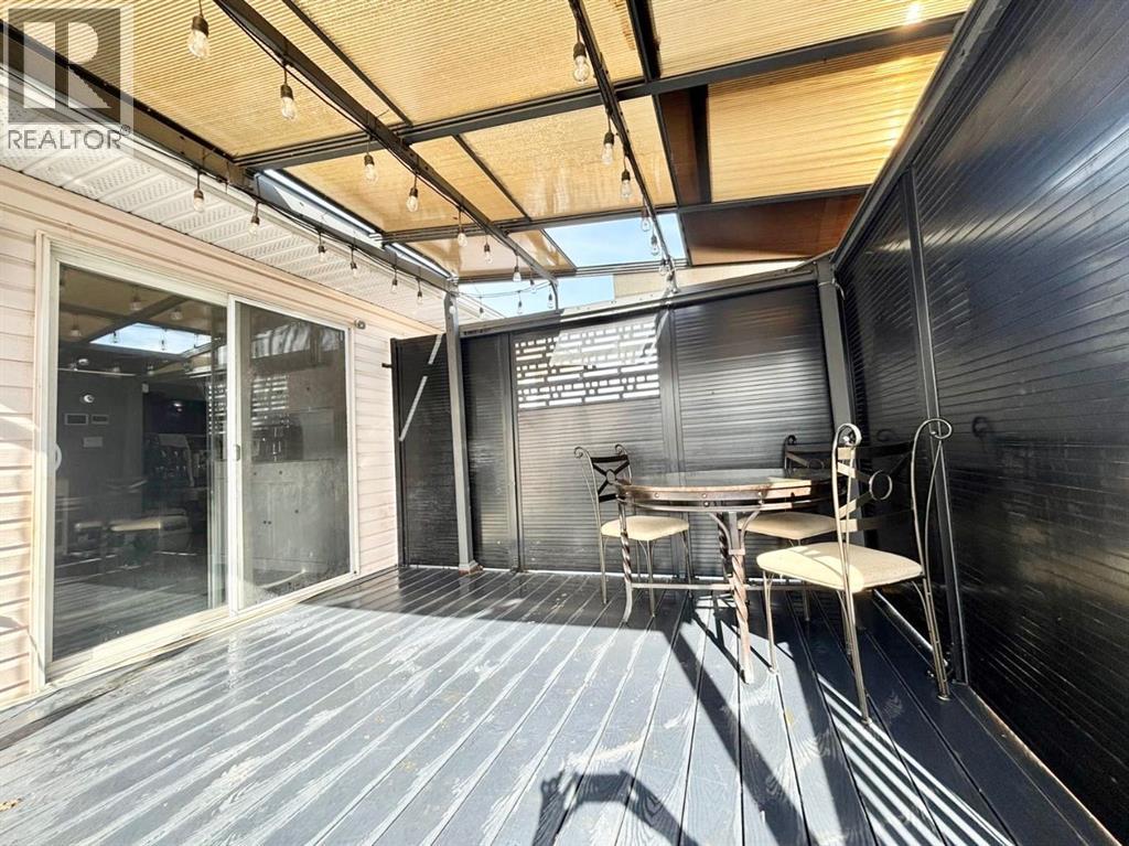 8128 95 Street — photo 14