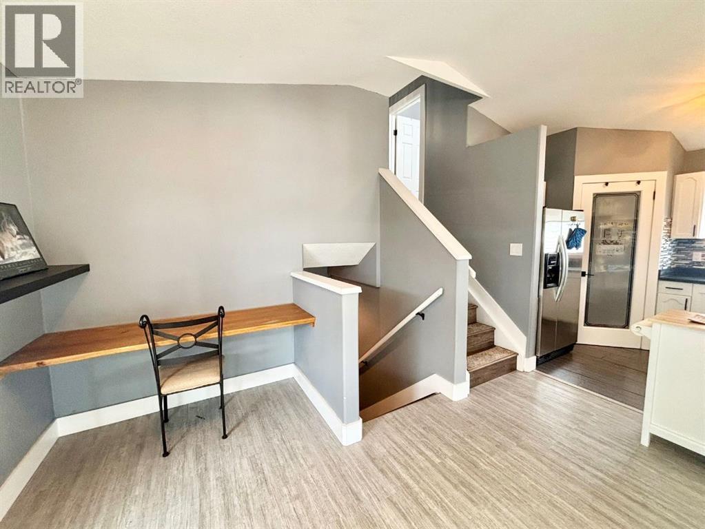 8128 95 Street — photo 25