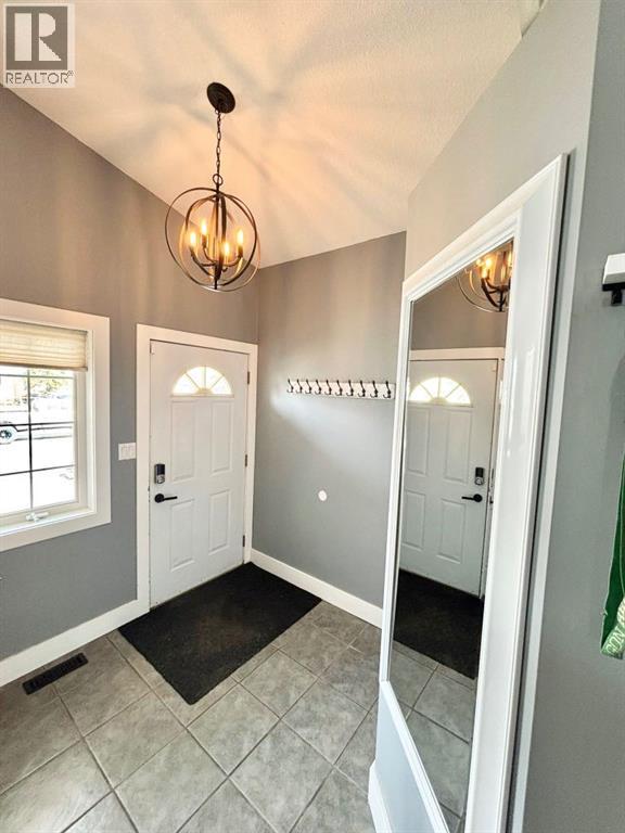 8128 95 Street - photo 4