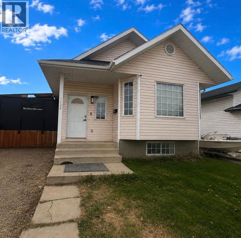 8128 95 Street - photo 2