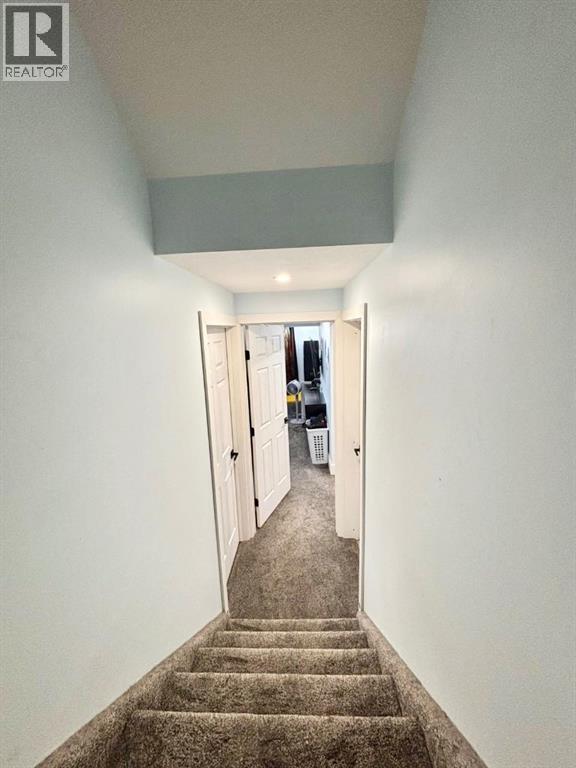 8128 95 Street — photo 35
