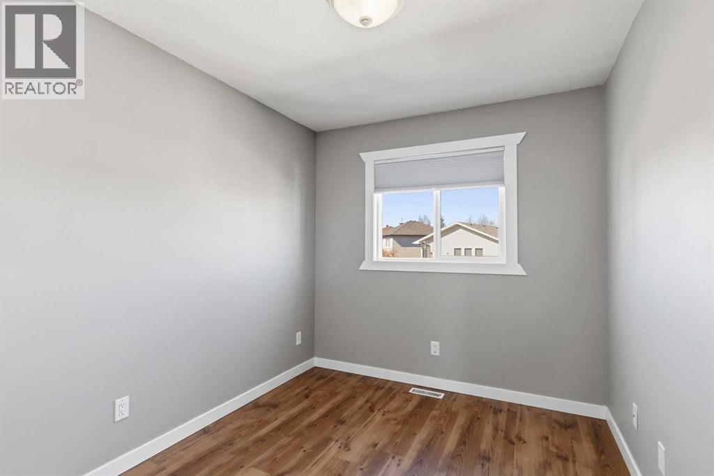 339 Plamondon Drive, Fort McMurray
