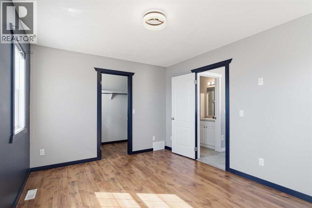 339 Plamondon Drive, Fort McMurray