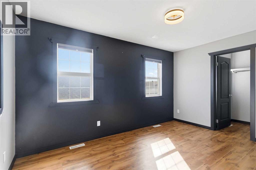 339 Plamondon Drive, Fort McMurray