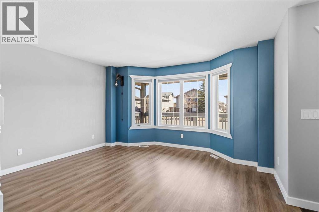 339 Plamondon Drive, Fort McMurray
