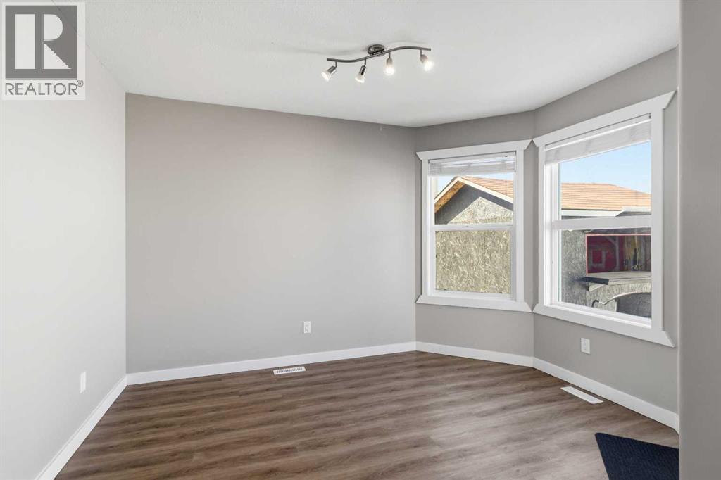 339 Plamondon Drive, Fort McMurray