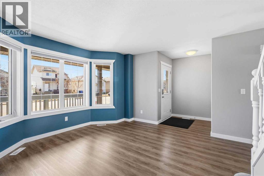 339 Plamondon Drive, Fort McMurray