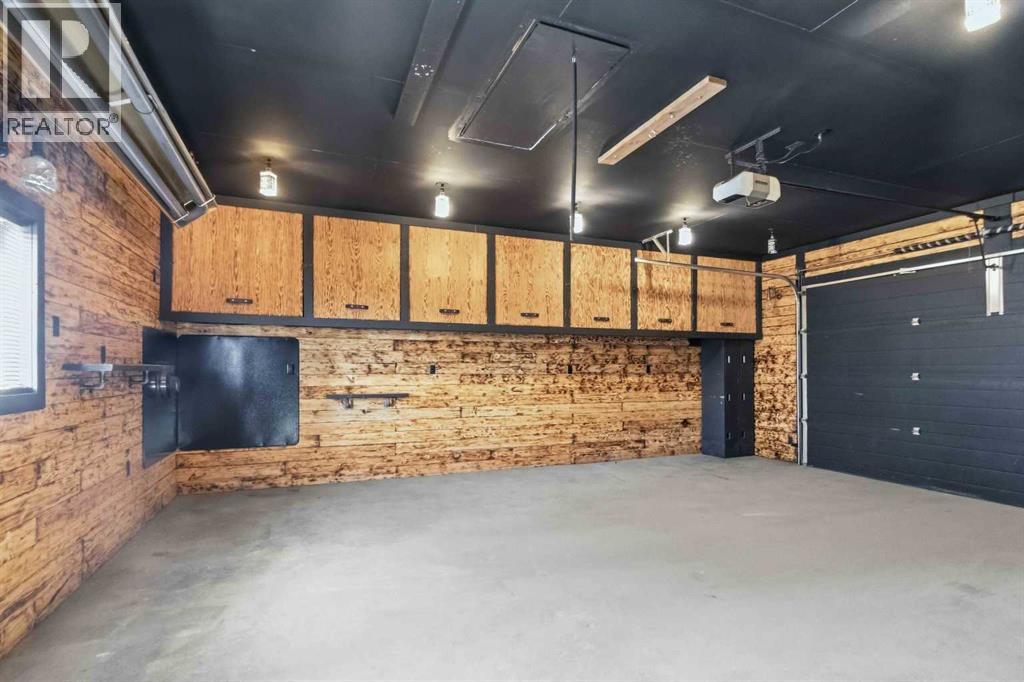 339 Plamondon Drive, Fort McMurray
