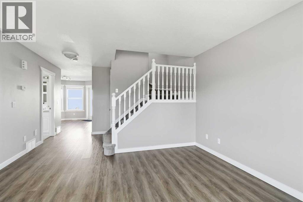 339 Plamondon Drive, Fort McMurray