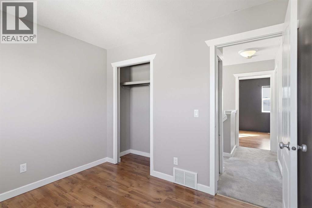 339 Plamondon Drive, Fort McMurray
