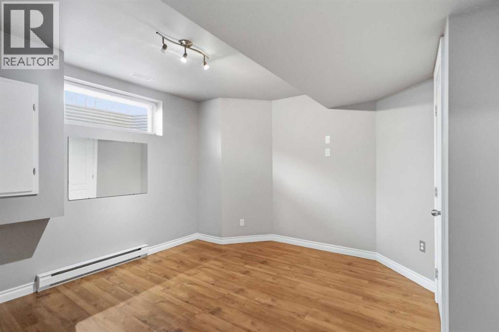 339 Plamondon Drive, Fort McMurray