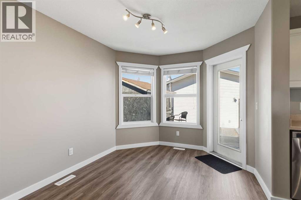 339 Plamondon Drive, Fort McMurray