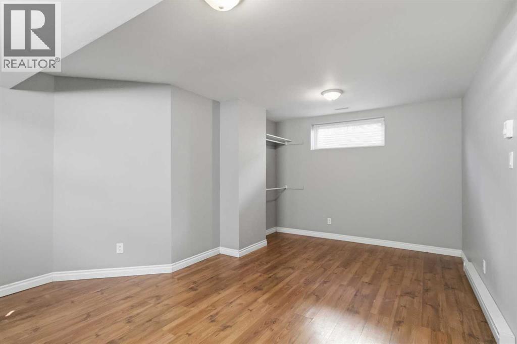 339 Plamondon Drive, Fort McMurray
