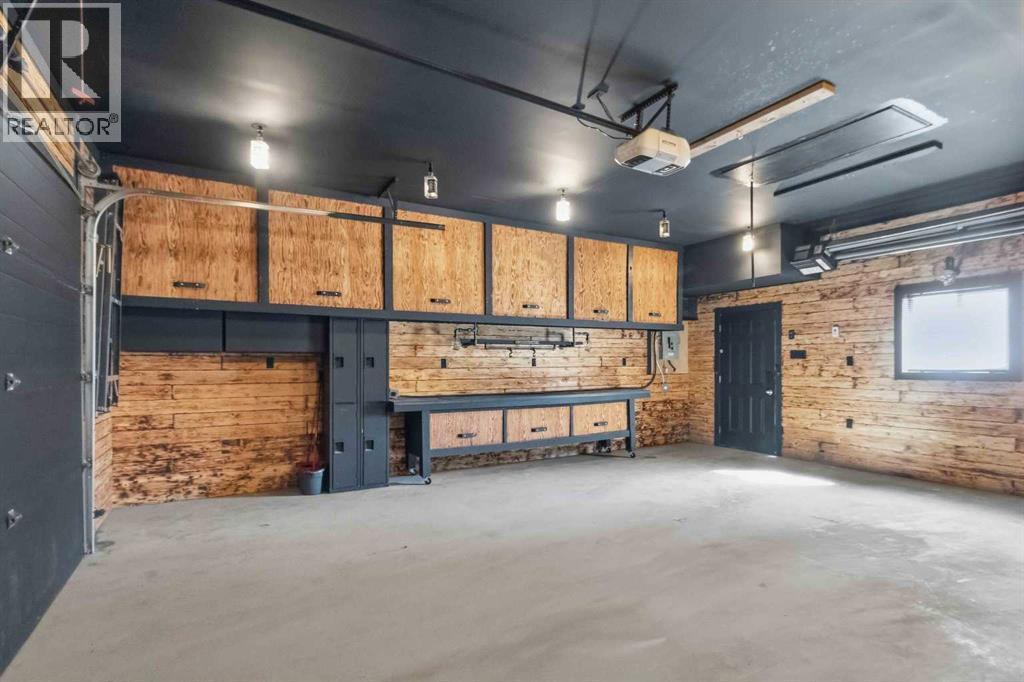 339 Plamondon Drive, Fort McMurray