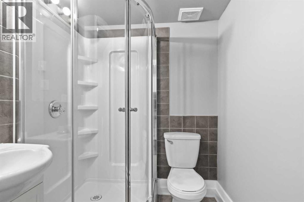 339 Plamondon Drive, Fort McMurray