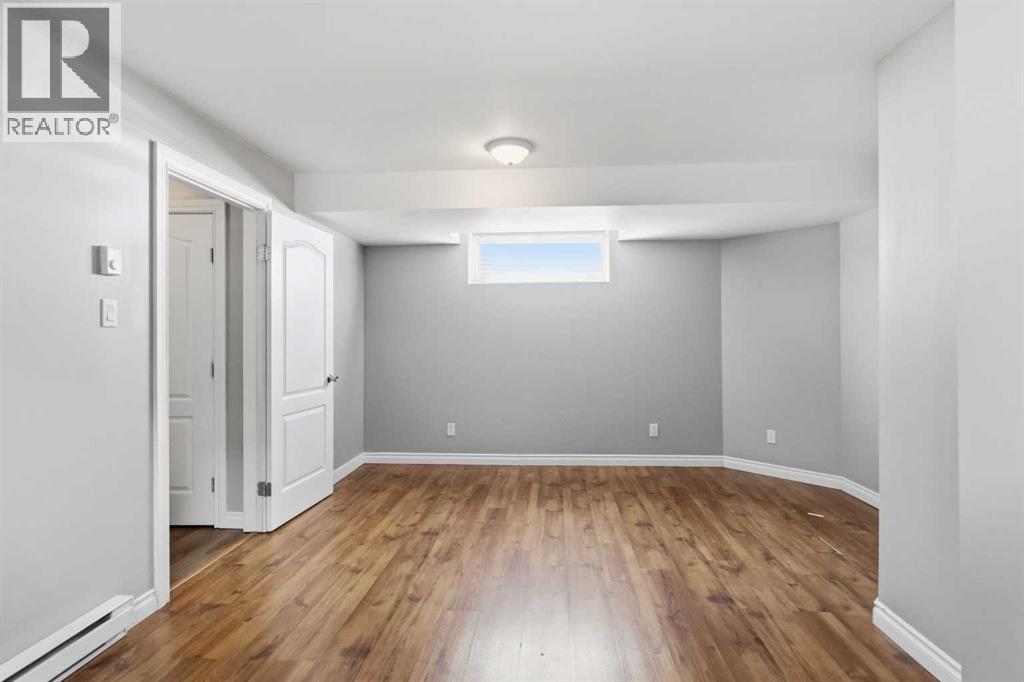 339 Plamondon Drive, Fort McMurray