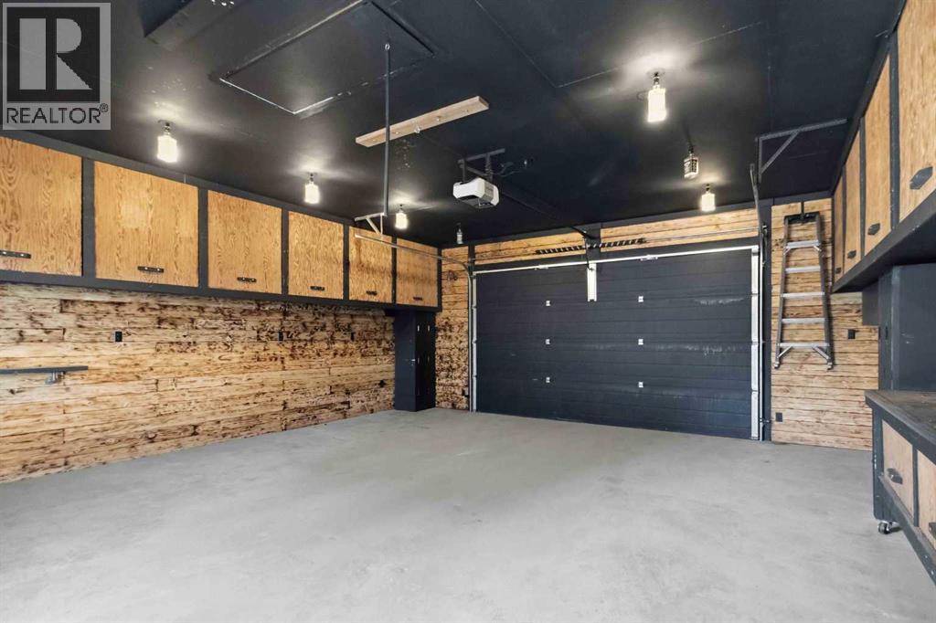 339 Plamondon Drive, Fort McMurray