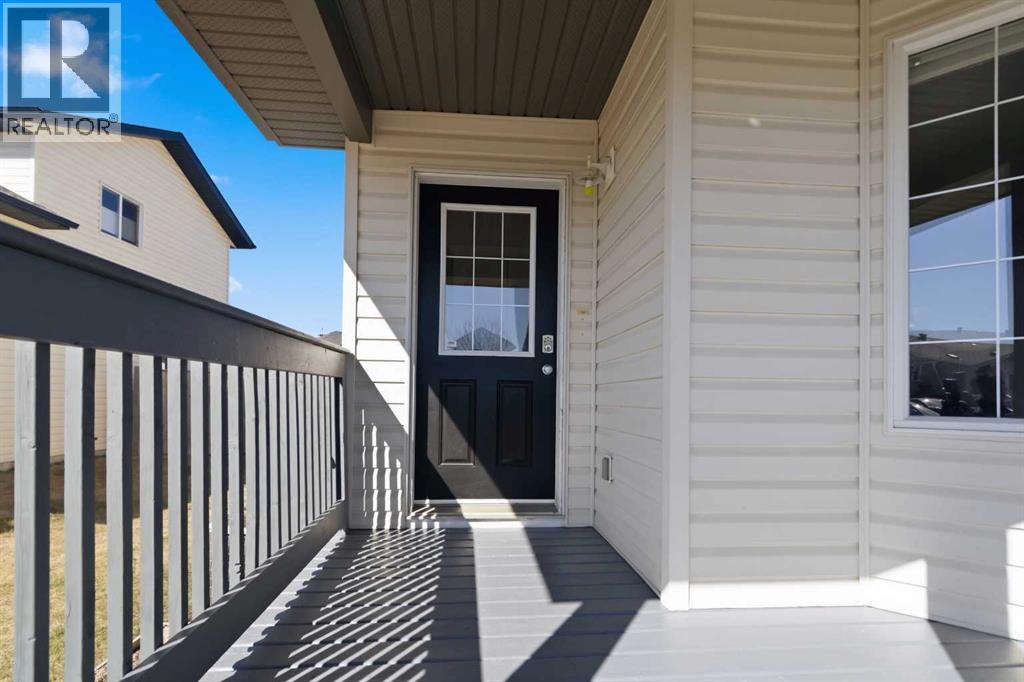 339 Plamondon Drive, Fort McMurray