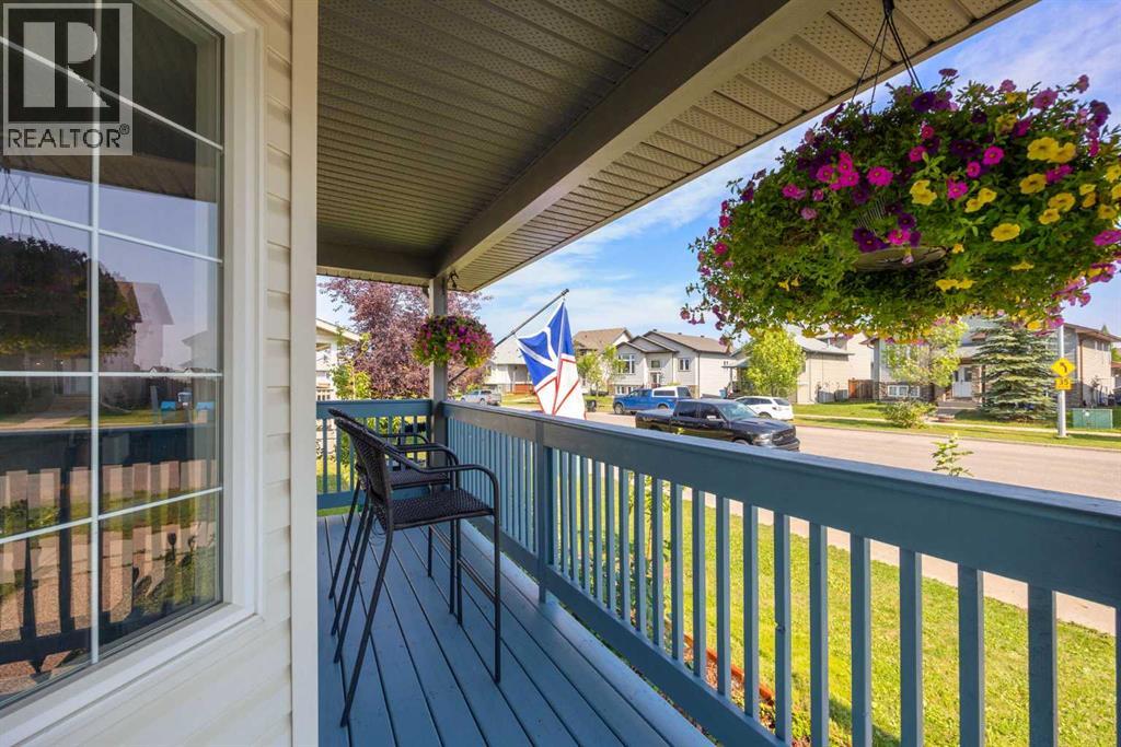 339 Plamondon Drive, Fort McMurray