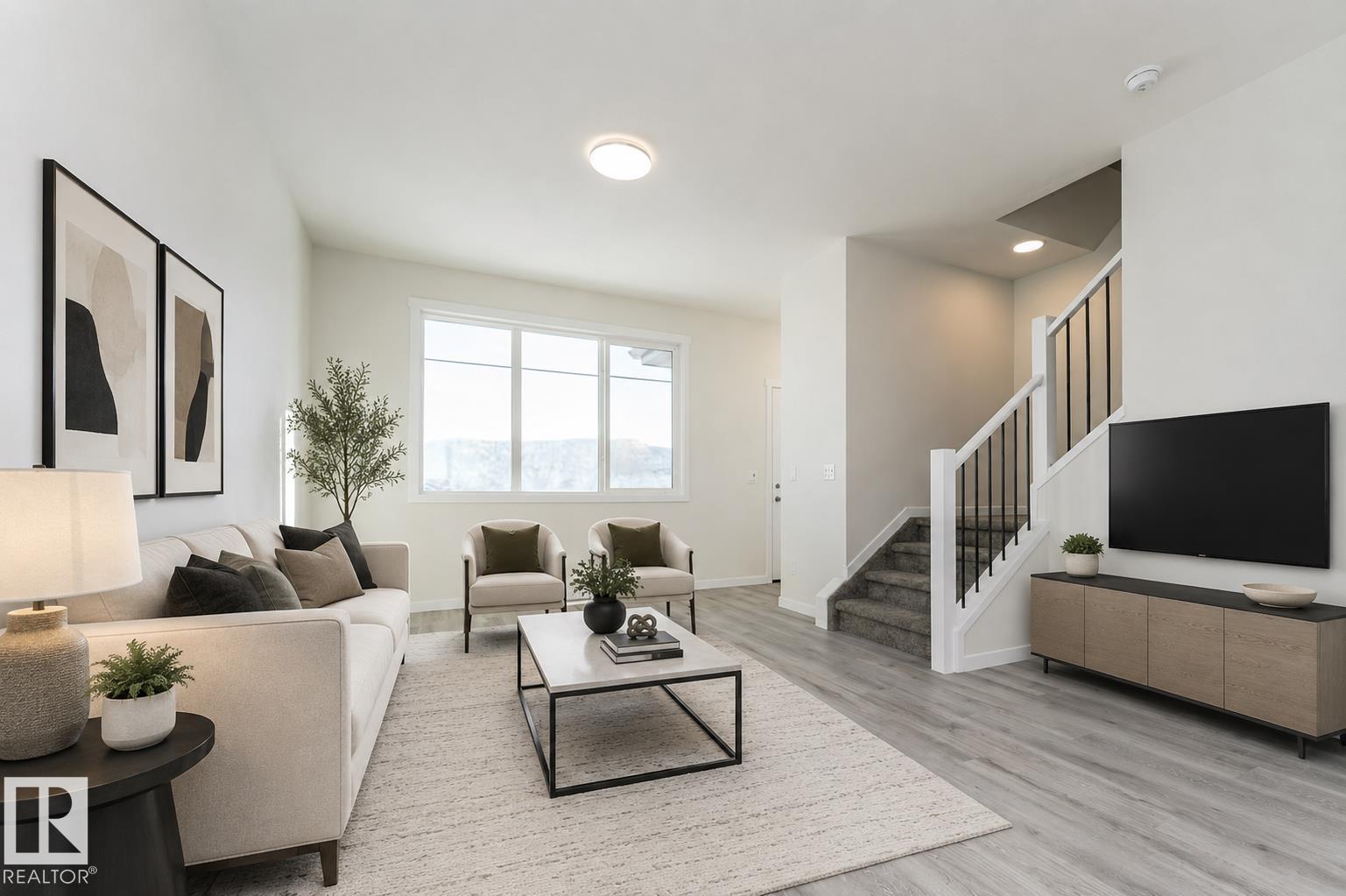 3896 Wren CR NW - 1