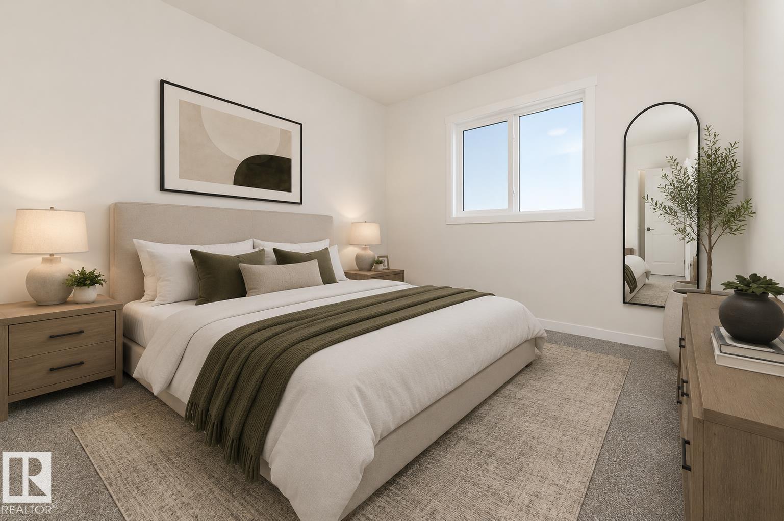 3896 Wren CR NW - 11