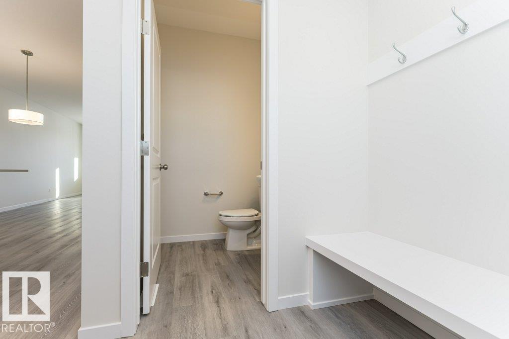 3896 Wren CR NW - 16
